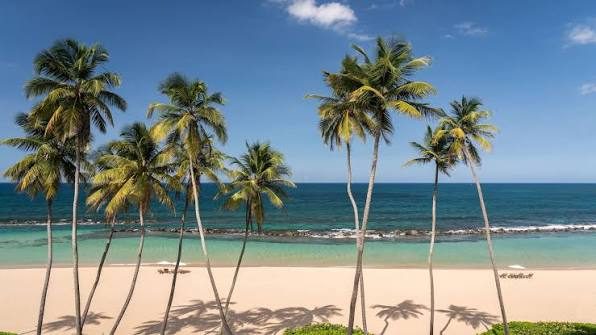 Instagram post from lusoriginalviagens. This post is in position 3.