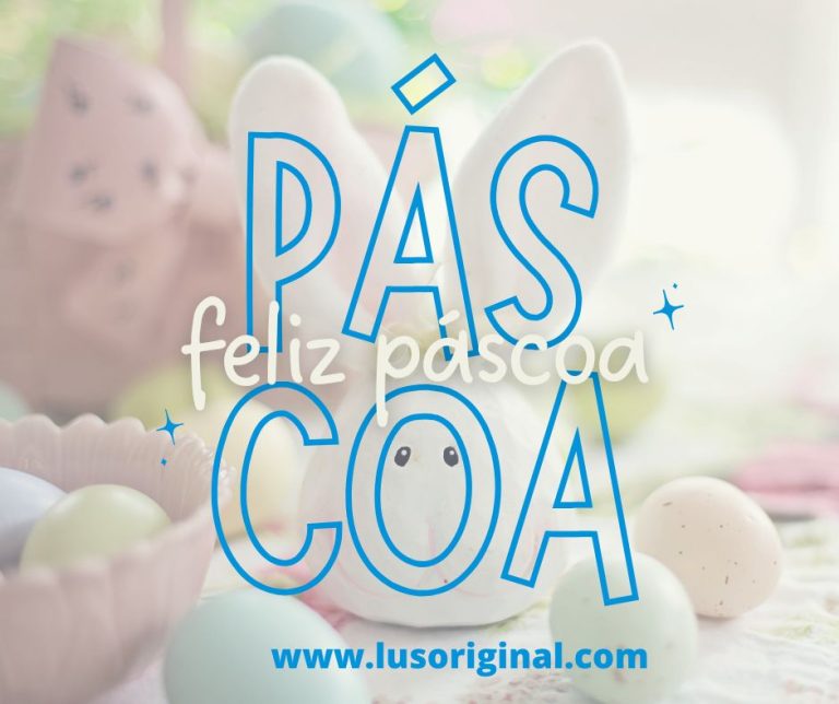 Instagram post from lusoriginalviagens. This post is in position 2.