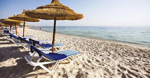 Instagram post from lusoriginalviagens. This post is in position 2.