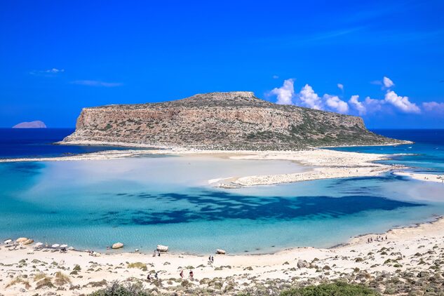 Instagram post from lusoriginalviagens. This post is in position 1.