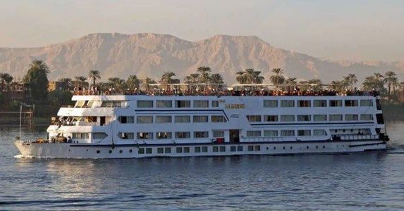 Instagram post from lusoriginalviagens. This post is in position 1.