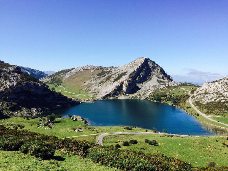 Instagram post from lusoriginalviagens. This post is in position 1.