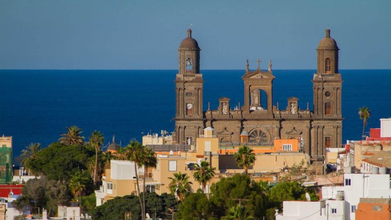 Instagram post from lusoriginalviagens. This post is in position 2.