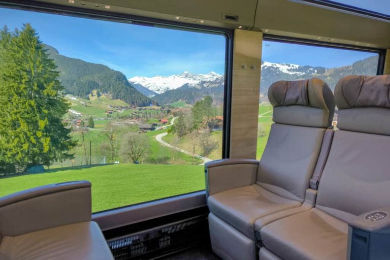 Instagram post from lusoriginalviagens. This post is in position 1.