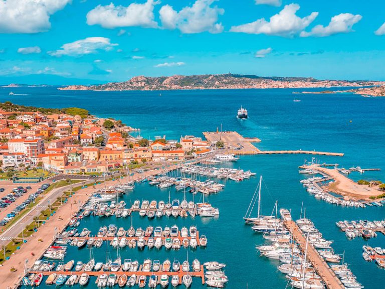 Instagram post from lusoriginalviagens. This post is in position 1.