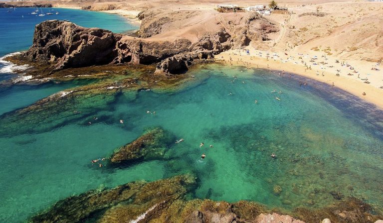 Instagram post from lusoriginalviagens. This post is in position 1.