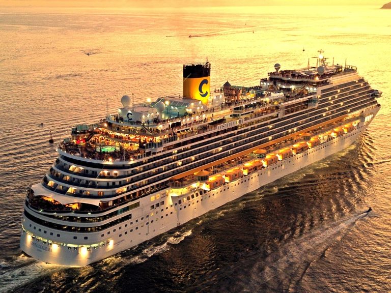 Instagram post from lusoriginalviagens. This post is in position 1.