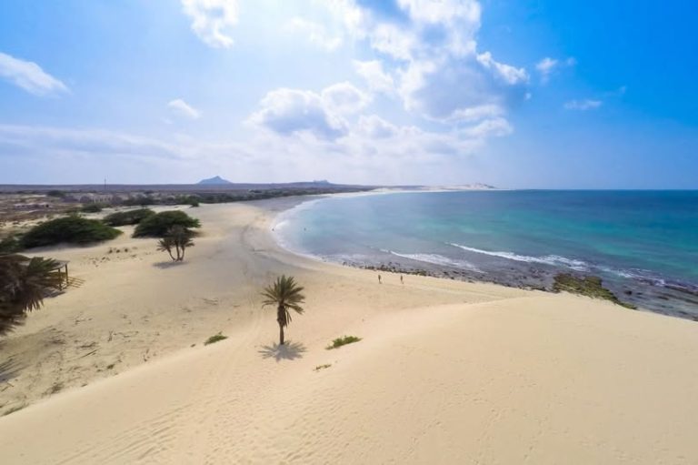 Instagram post from lusoriginalviagens. This post is in position 4.