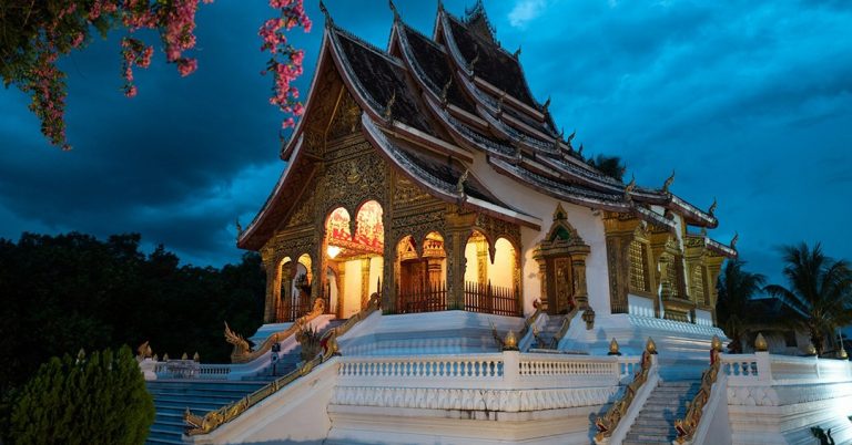 Instagram post from lusoriginalviagens. This post is in position 5.