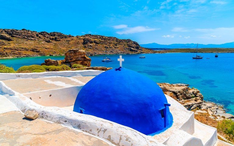 Instagram post from lusoriginalviagens. This post is in position 2.