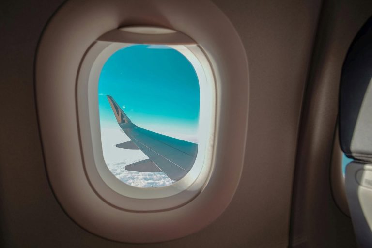Instagram post from lusoriginalviagens. This post is in position 1.
