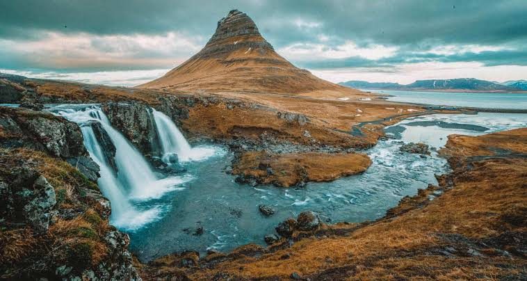 Instagram post from lusoriginalviagens. This post is in position 1.