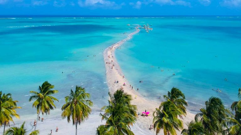 Instagram post from lusoriginalviagens. This post is in position 2.