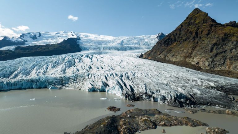 Instagram post from lusoriginalviagens. This post is in position 1.