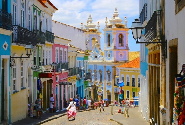 Instagram post from lusoriginalviagens. This post is in position 1.