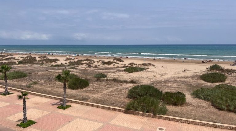 Instagram post from lusoriginalviagens. This post is in position 2.