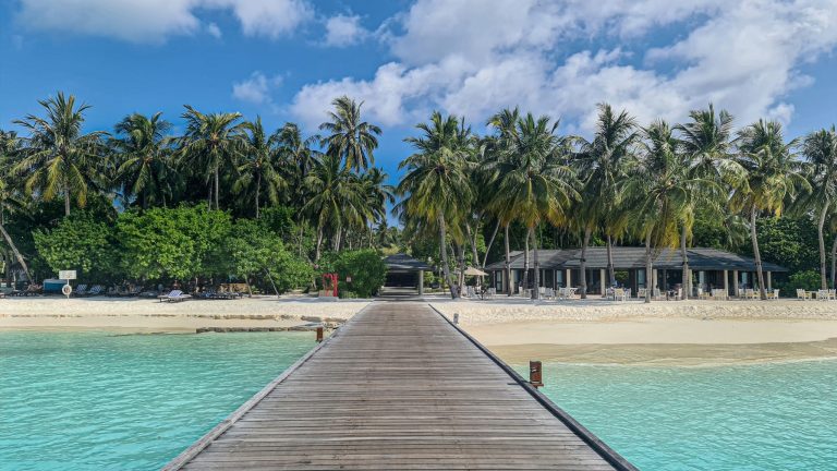 Instagram post from lusoriginalviagens. This post is in position 3.