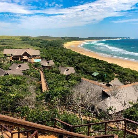 Instagram post from lusoriginalviagens. This post is in position 2.