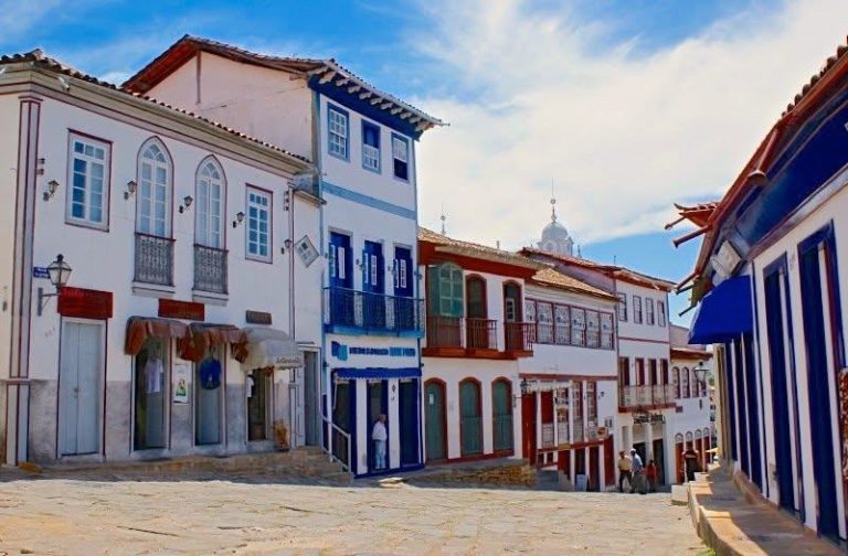 Instagram post from lusoriginalviagens. This post is in position 2.