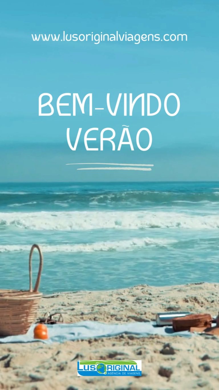 Instagram post from lusoriginalviagens. This post is in position 1.