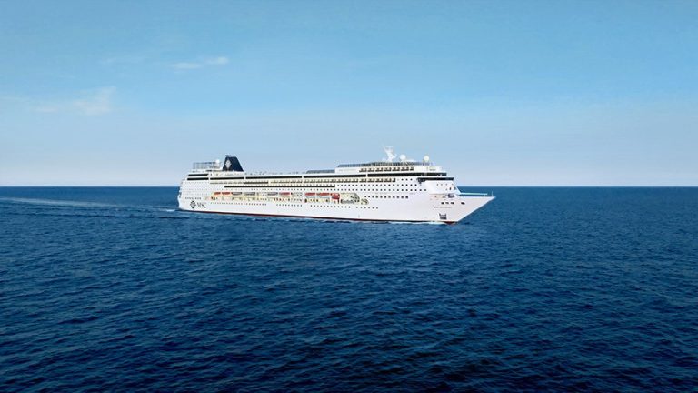 Instagram post from lusoriginalviagens. This post is in position 1.