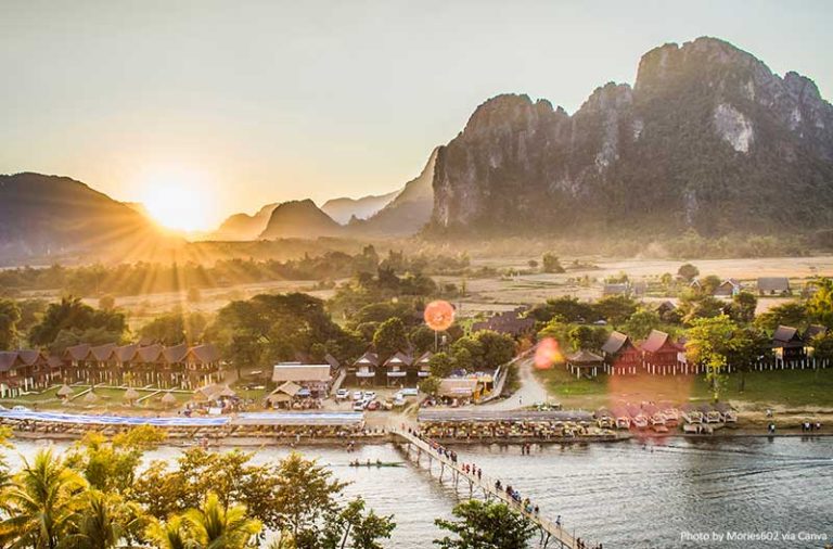 Instagram post from lusoriginalviagens. This post is in position 2.