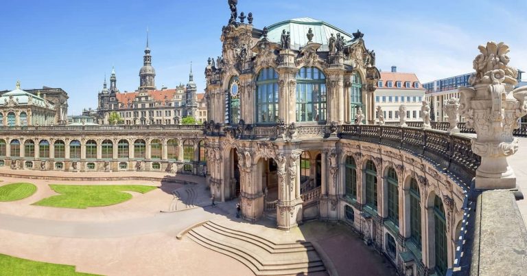 Instagram post from lusoriginalviagens. This post is in position 1.