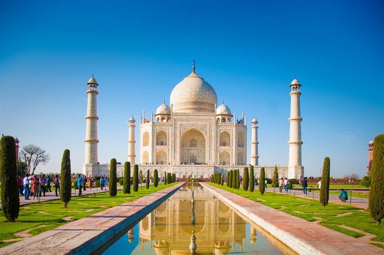 Instagram post from lusoriginalviagens. This post is in position 4.