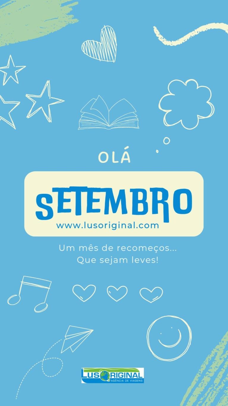 Instagram post from lusoriginalviagens. This post is in position 2.