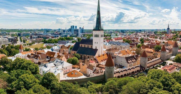 Instagram post from lusoriginalviagens. This post is in position 4.