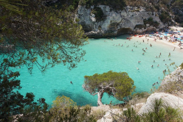 Instagram post from lusoriginalviagens. This post is in position 2.